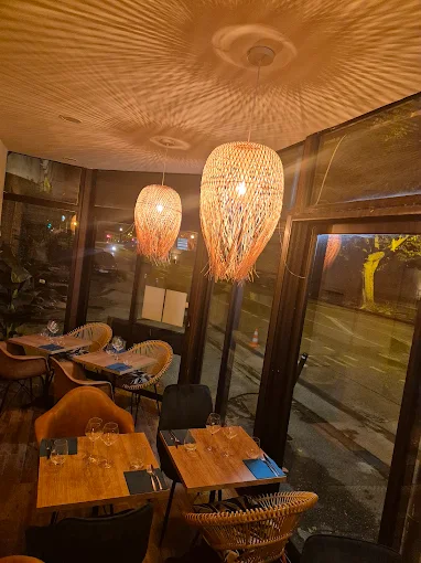 Bodeguita