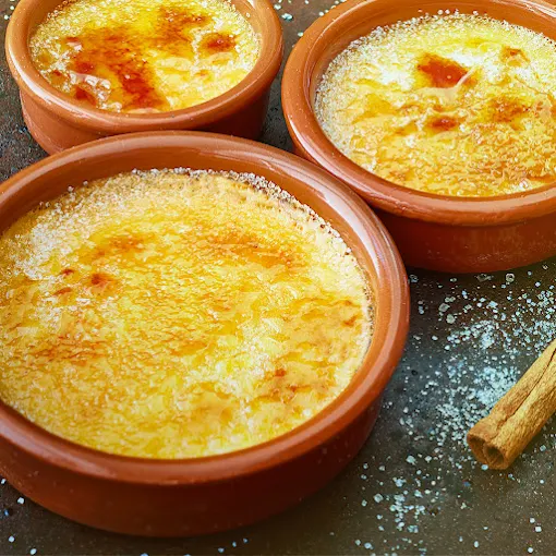 Le pili