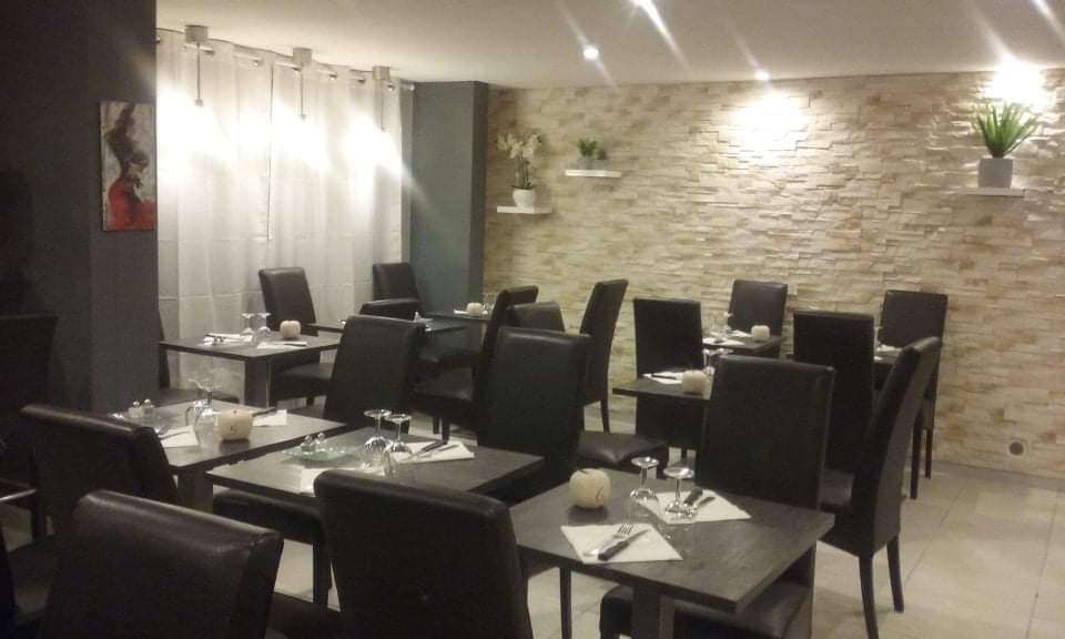 Le passeo millenaire