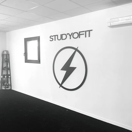 Stud'yofit