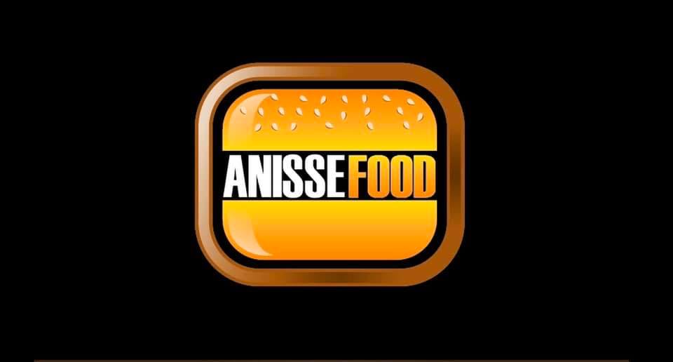Anisse food