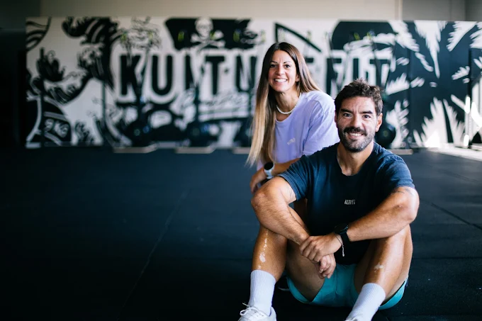 Kulturefit