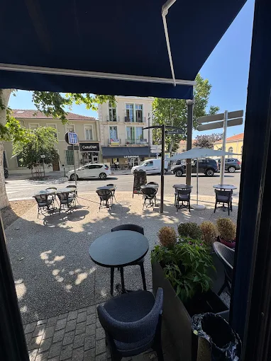 Le Vesian