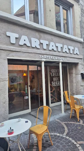 Taratata