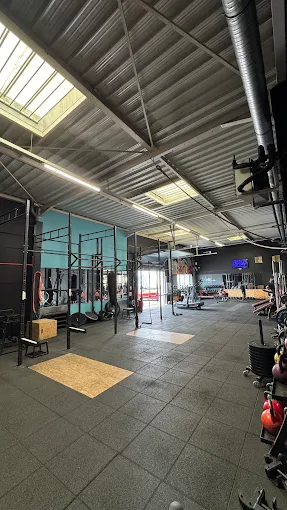 Wefit