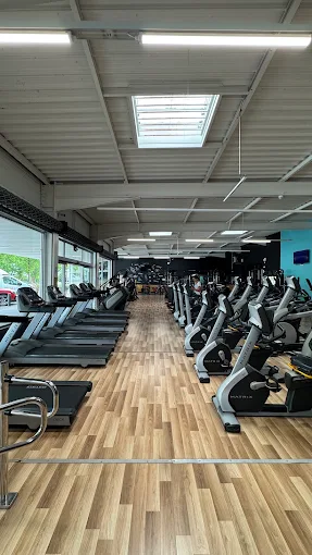 Wefit