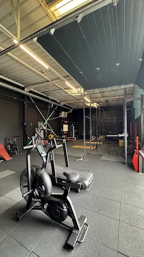 Wefit