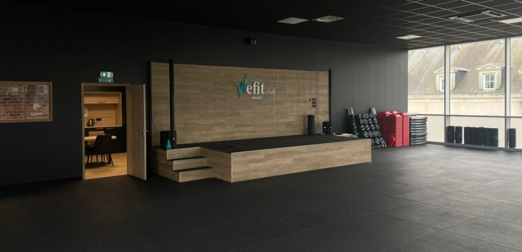Wefit