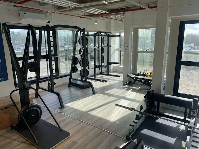 Orange bleue Rennes Alma