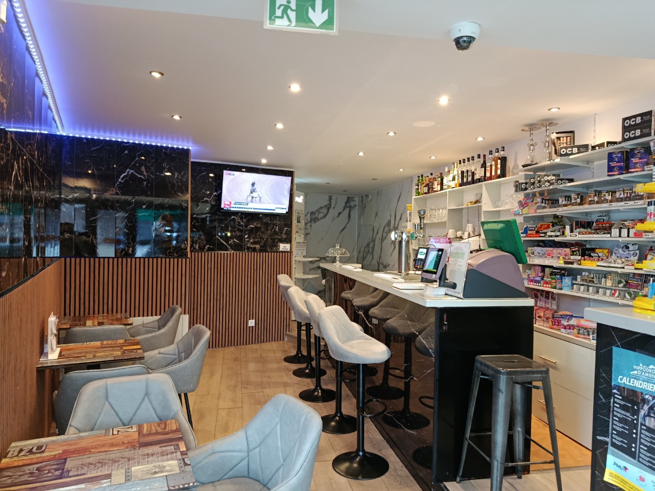Le Cyrano