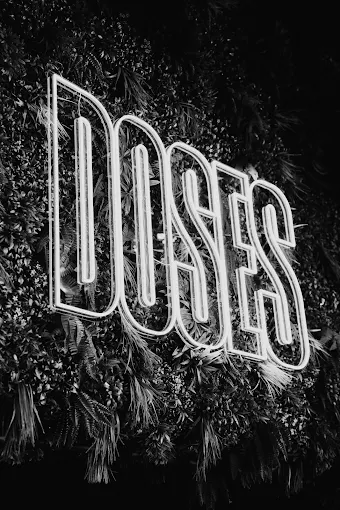 Doses