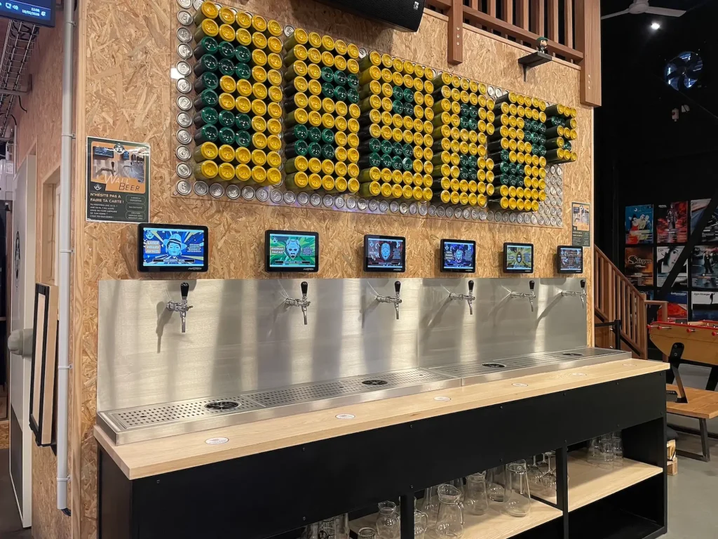 359 BrewSquare