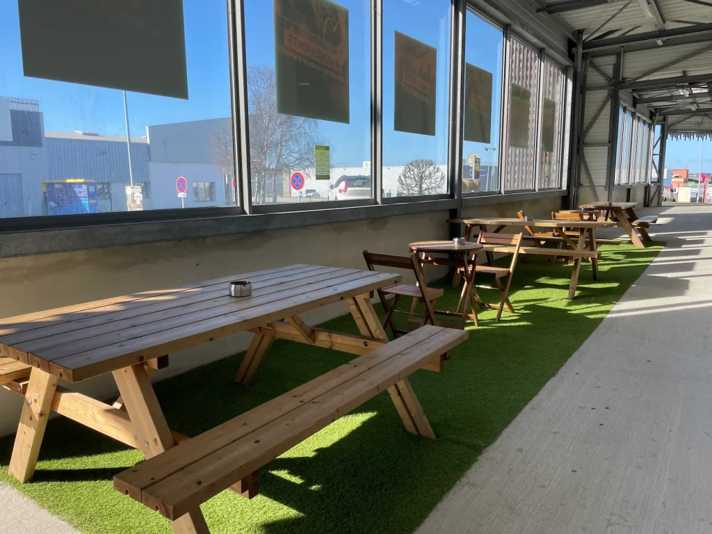 359 BrewSquare