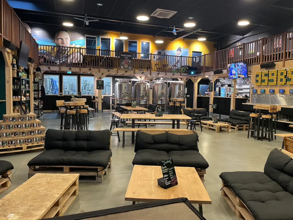 359 BrewSquare