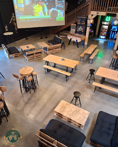 359 BrewSquare