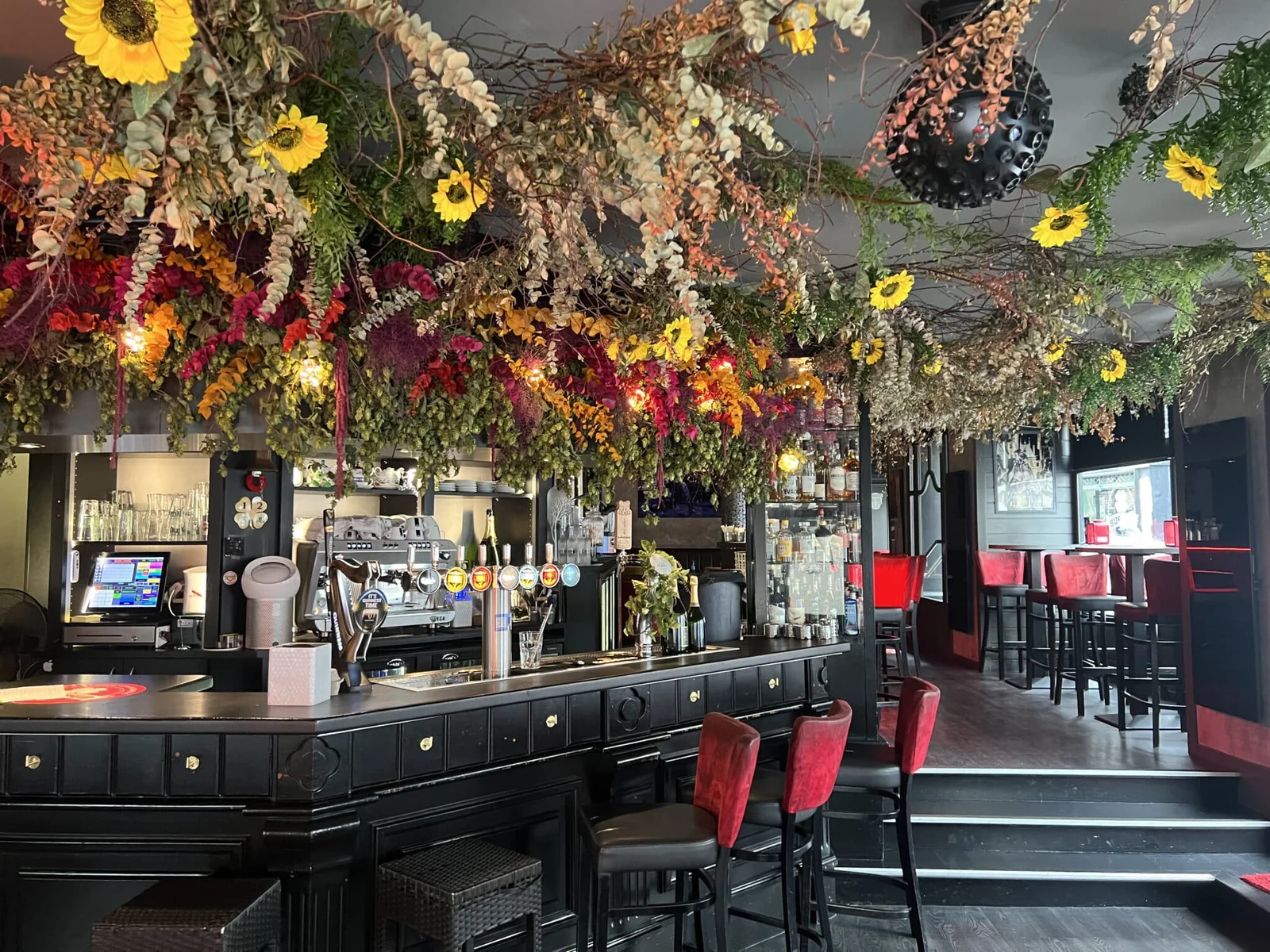 My Pub