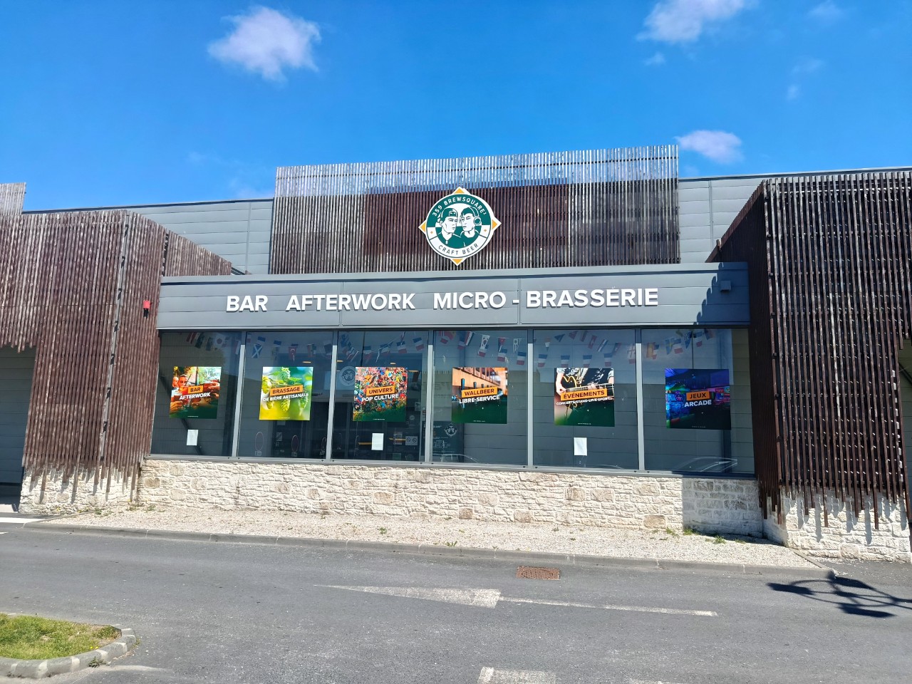 359 BrewSquare