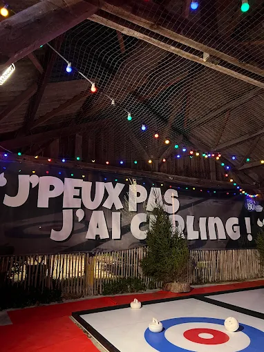Guinguette Pictave