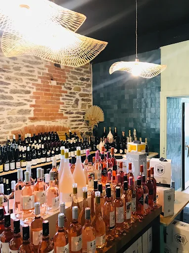 La Reserve