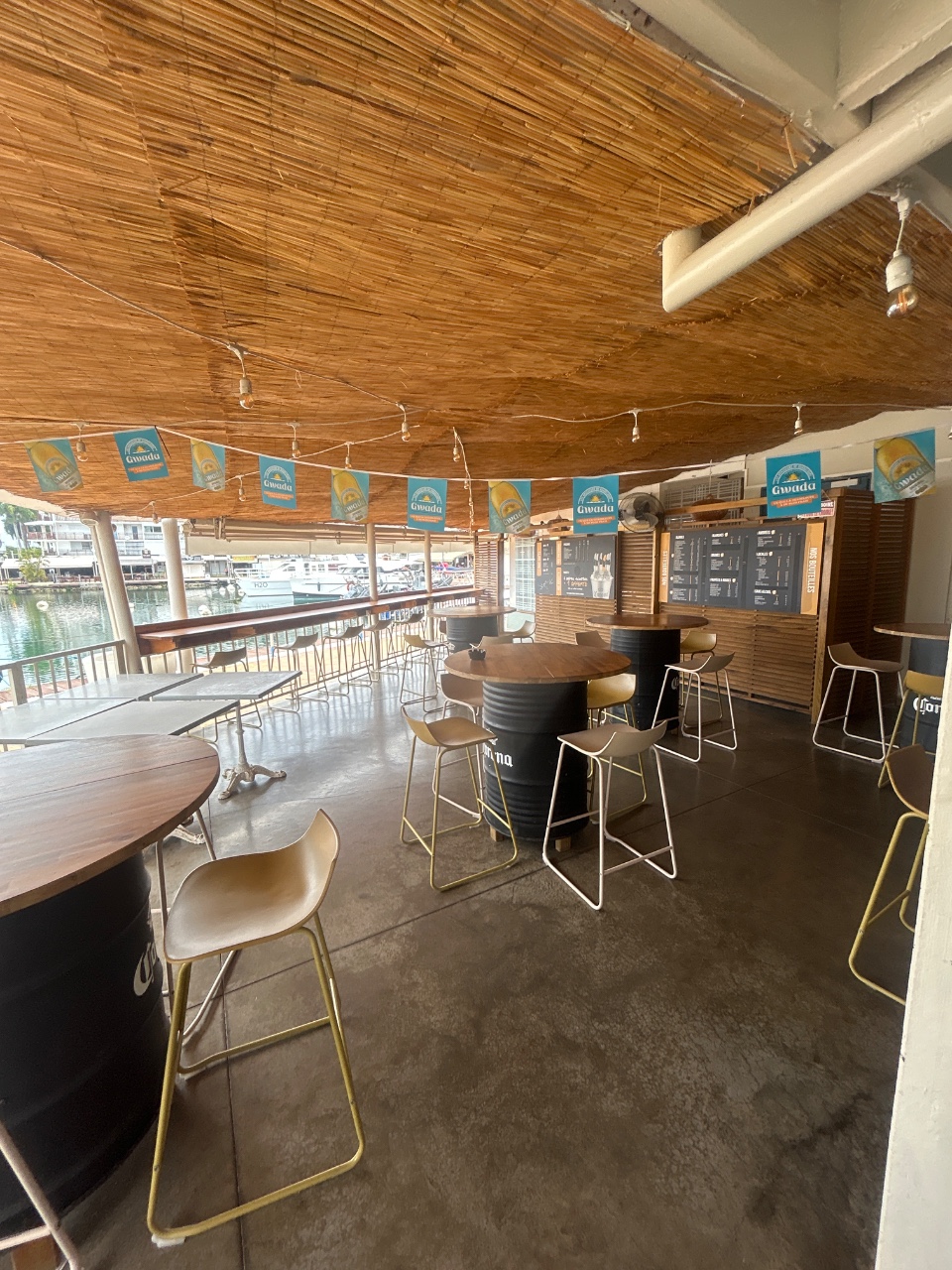 L’atelier de la Bière