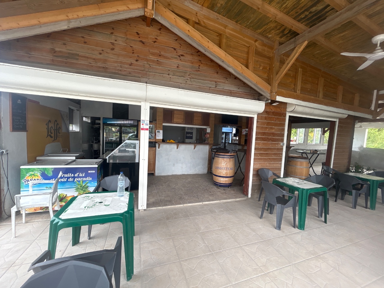 Le Barolis