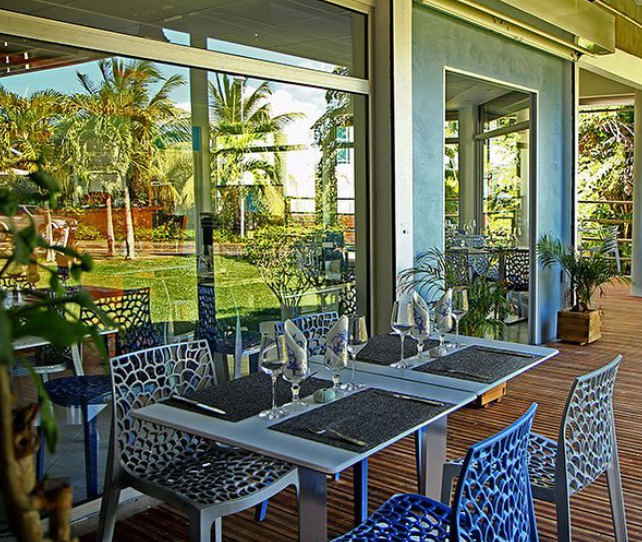 La Verdure