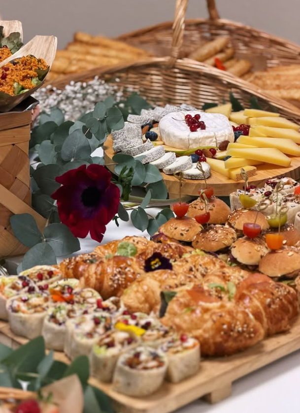 Pik Nik