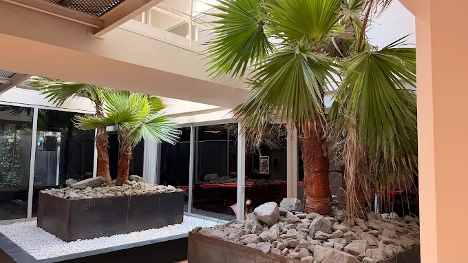 Elevate Premium Fitness Saint Augustin