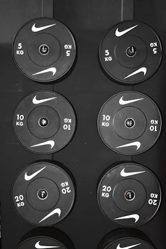 Elevate Premium Fitness Bouscat