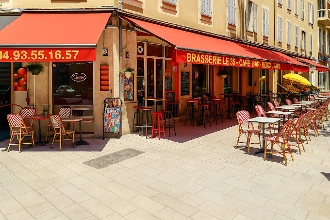 Le 35