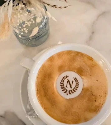 Le Napo