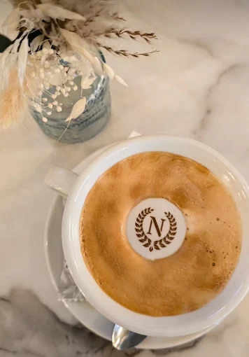 Le Napo
