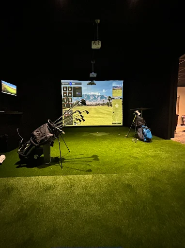 Armoric Sports