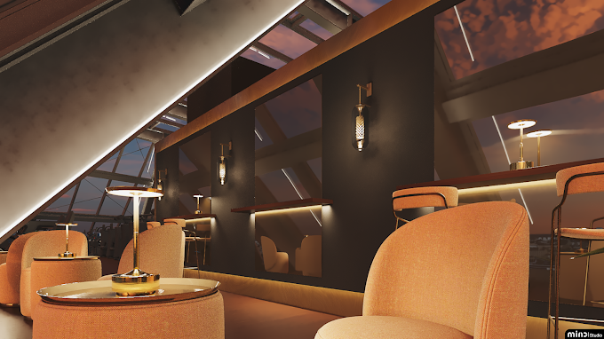 Elevate Premium Fitness Bastide