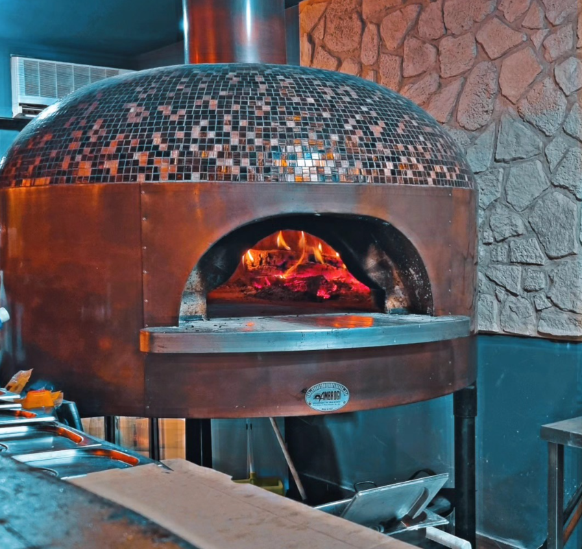La Piccolina Sicilia