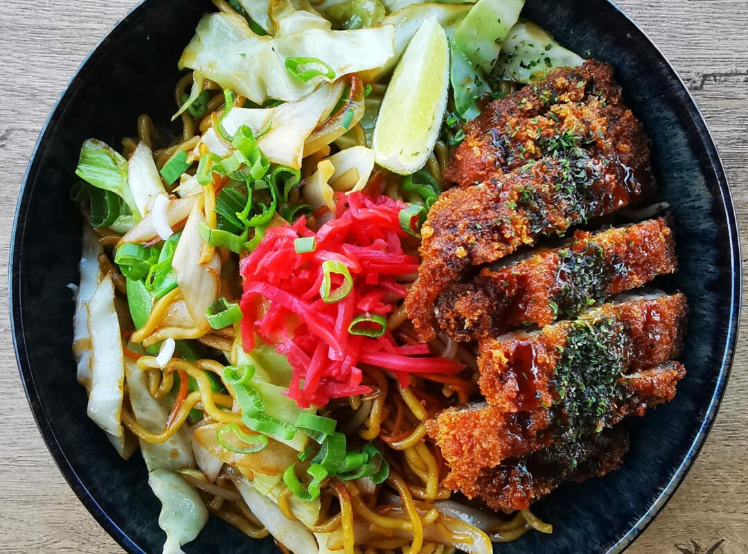 KotoKoto