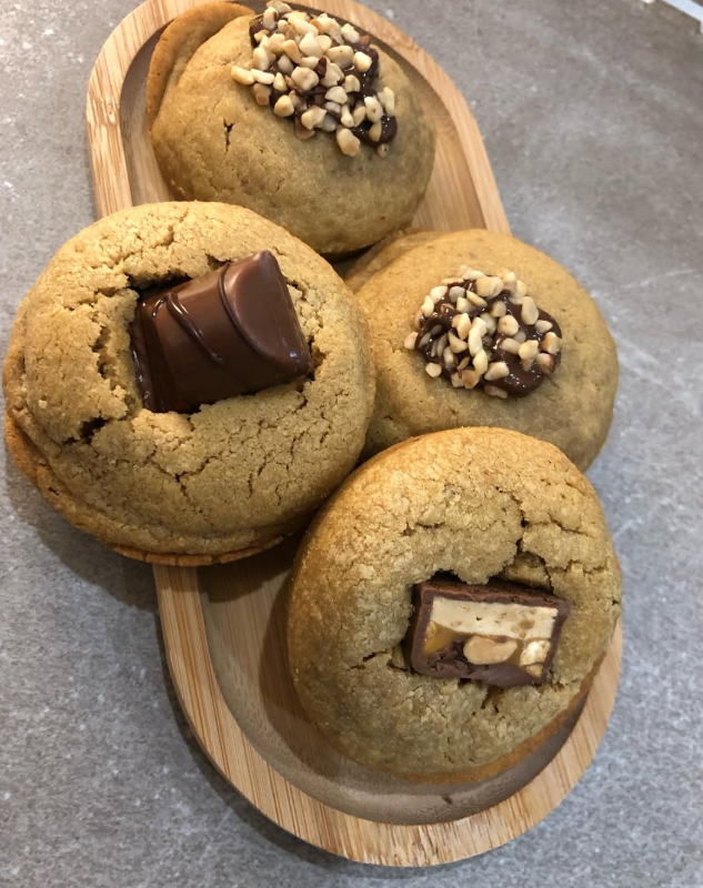 Fika Coffee Shop