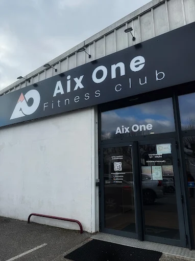 Aix One