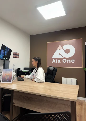 Aix One