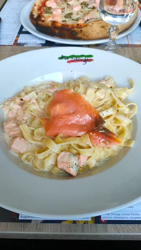 Da Giorgio