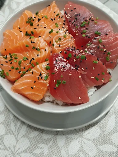Himari Sushi