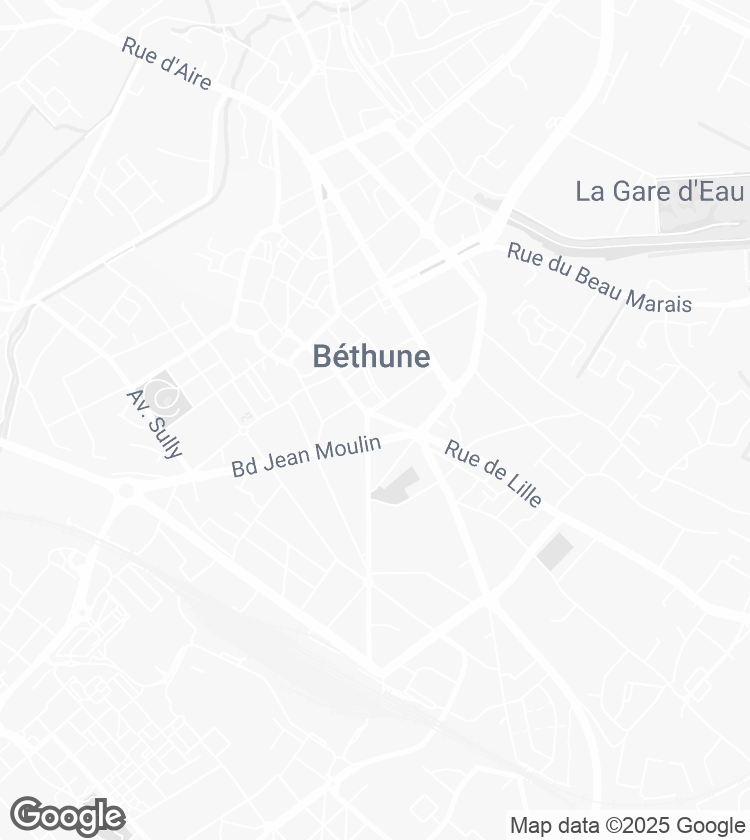 La Vapotithque | Bars Bthune | Check.fr La Vapotithque | Bars Bthune | Check.fr